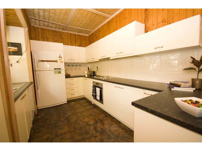 26 Hampton Cres, Largs Bay SA 5016