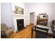 26 Hampton Cres, Largs Bay SA 5016