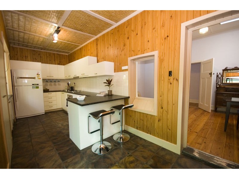26 Hampton Cres, Largs Bay SA 5016