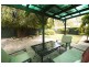 26 Hampton Cres, Largs Bay SA 5016