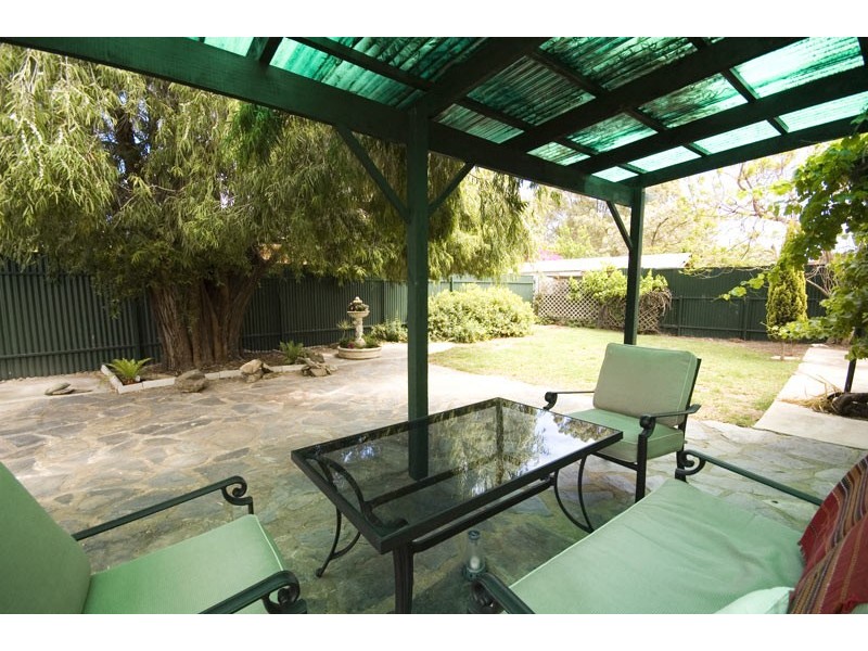 26 Hampton Cres, Largs Bay SA 5016