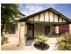 26 Hampton Cres, Largs Bay SA 5016