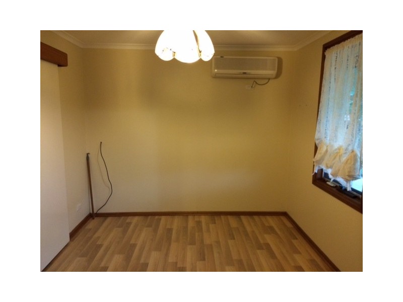 4 Wilterna Crescent, Smithfield SA 5114