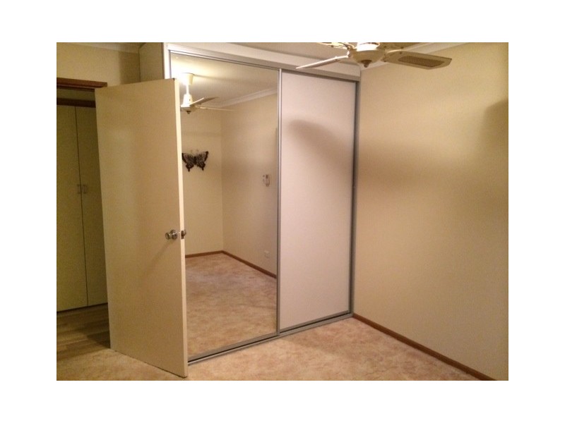 4 Wilterna Crescent, Smithfield SA 5114