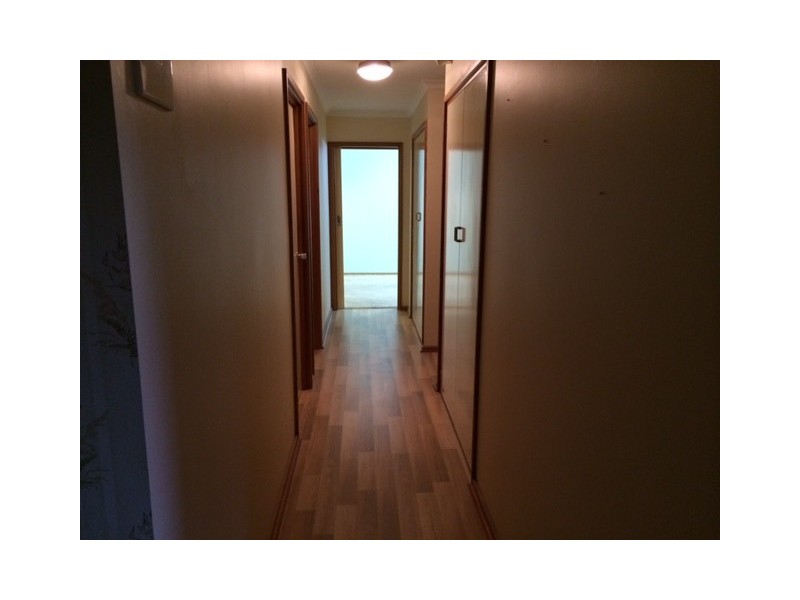 4 Wilterna Crescent, Smithfield SA 5114