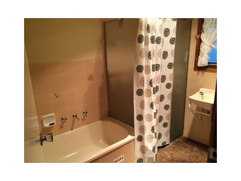 4 Wilterna Crescent, Smithfield SA 5114