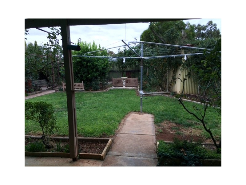 4 Wilterna Crescent, Smithfield SA 5114