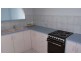163 Gulf Point Drive, North Haven SA 5018