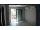 163 Gulf Point Drive, North Haven SA 5018