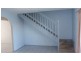 163 Gulf Point Drive, North Haven SA 5018