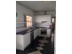 764 Military Road, Osborne SA 5017