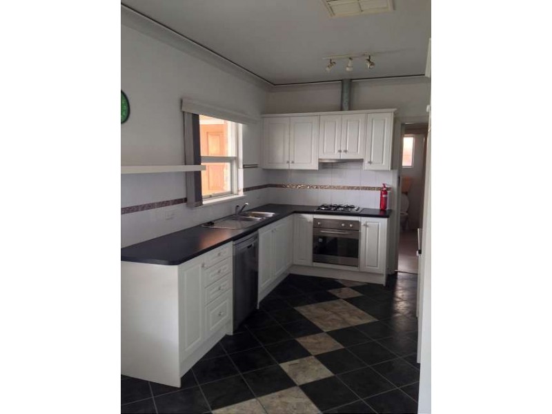 764 Military Road, Osborne SA 5017