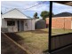 764 Military Road, Osborne SA 5017