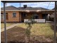 764 Military Road, Osborne SA 5017