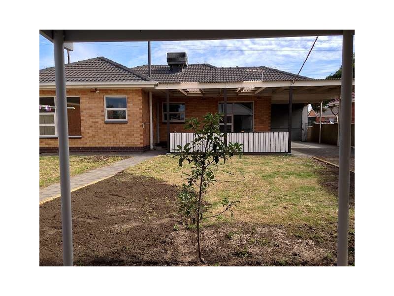 764 Military Road, Osborne SA 5017
