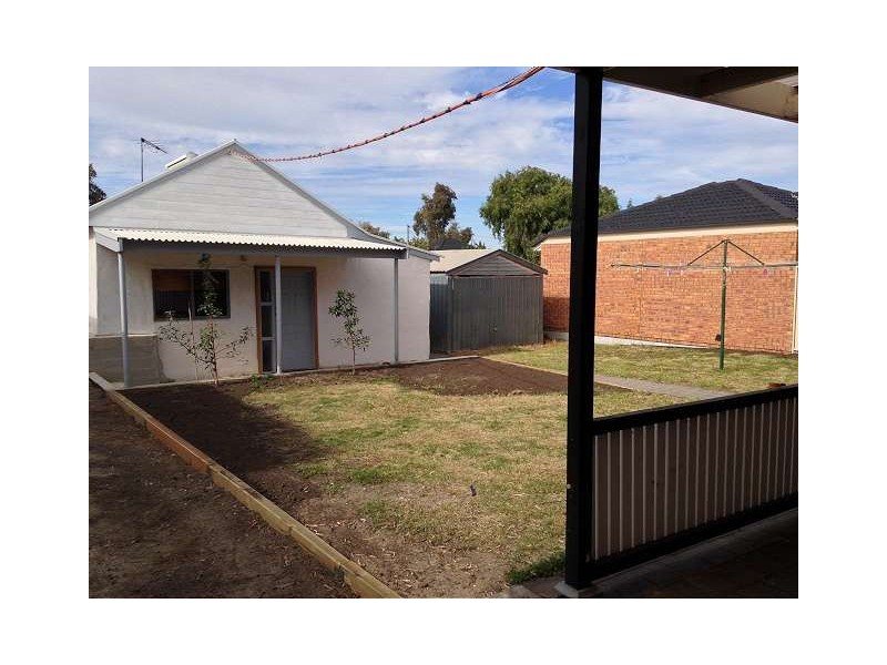 764 Military Road, Osborne SA 5017