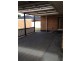 764 Military Road, Osborne SA 5017