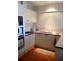 5 Norama Street, Taperoo SA 5017