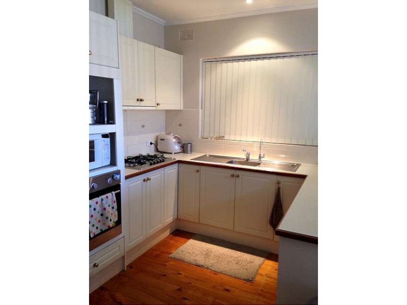 5 Norama Street, Taperoo SA 5017