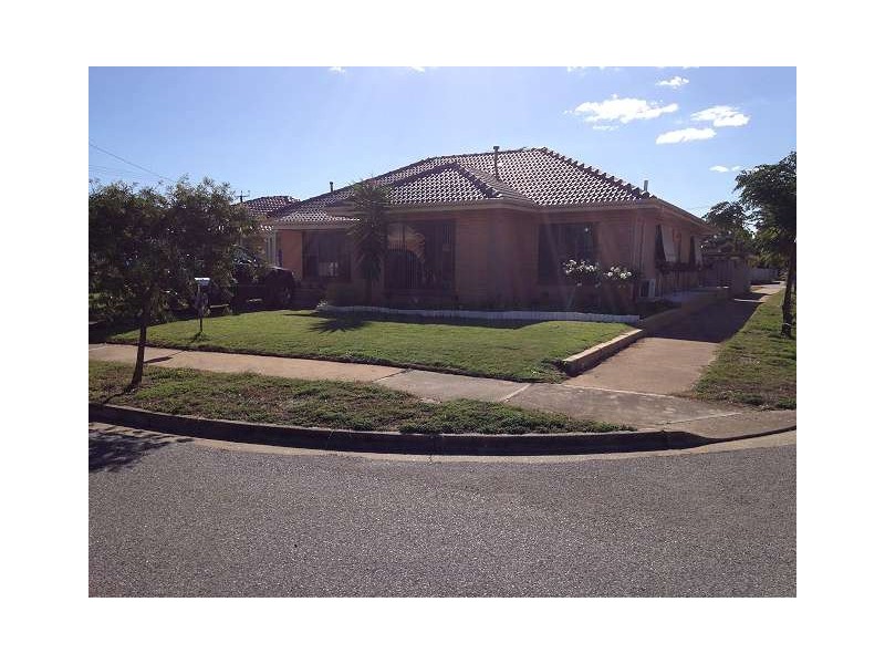 5 Norama Street, Taperoo SA 5017
