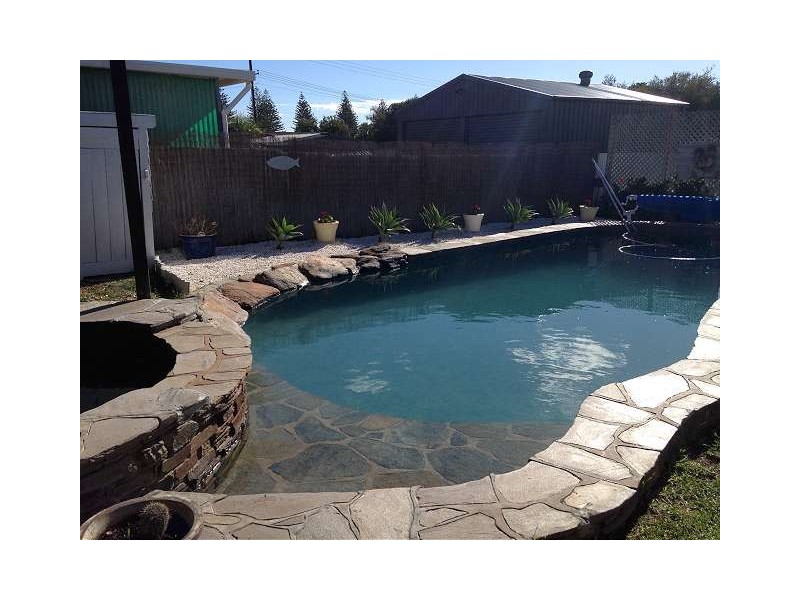 5 Norama Street, Taperoo SA 5017