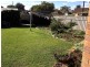 5 Norama Street, Taperoo SA 5017