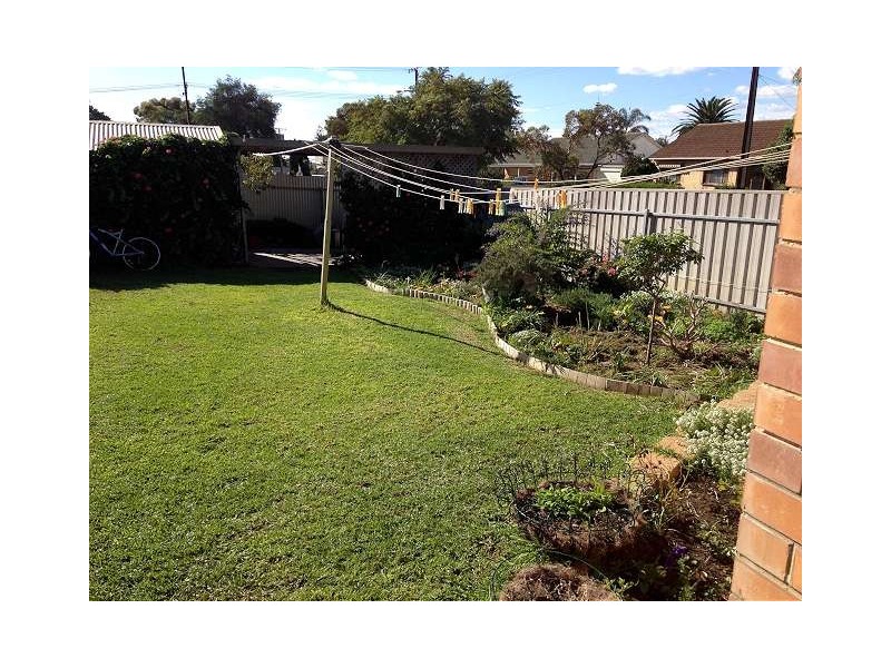 5 Norama Street, Taperoo SA 5017