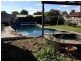 5 Norama Street, Taperoo SA 5017