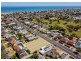 Lot 61-63/80 Bower Road, Semaphore Park SA 5019