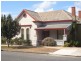 92 Mead Street, Birkenhead SA 5015