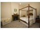 92 Mead Street, Birkenhead SA 5015