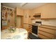 4/13 Cavendish Avenue, Devon Park SA 5008