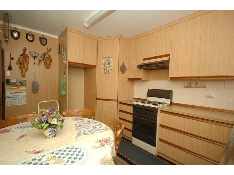 4/13 Cavendish Avenue, Devon Park SA 5008