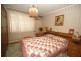 4/13 Cavendish Avenue, Devon Park SA 5008