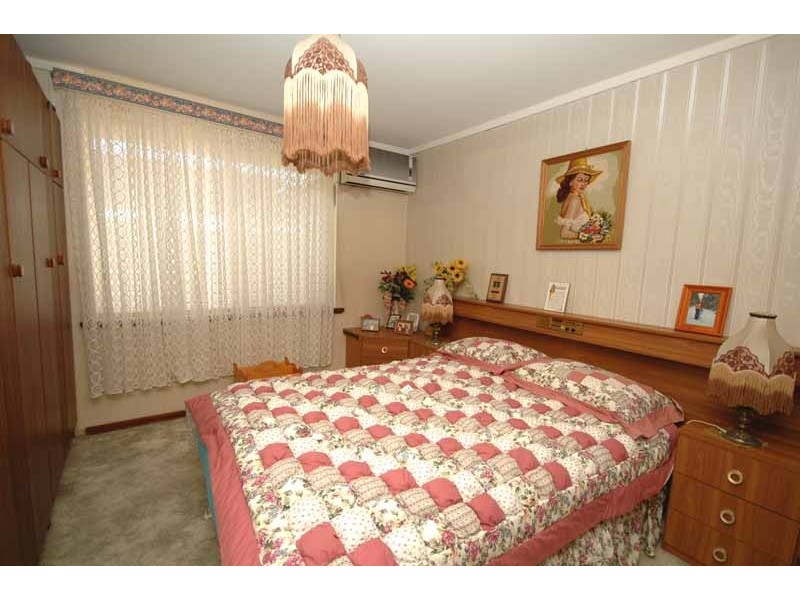 4/13 Cavendish Avenue, Devon Park SA 5008