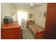 4/13 Cavendish Avenue, Devon Park SA 5008