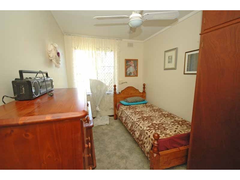 4/13 Cavendish Avenue, Devon Park SA 5008