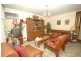 4/13 Cavendish Avenue, Devon Park SA 5008