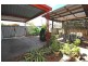 4/13 Cavendish Avenue, Devon Park SA 5008