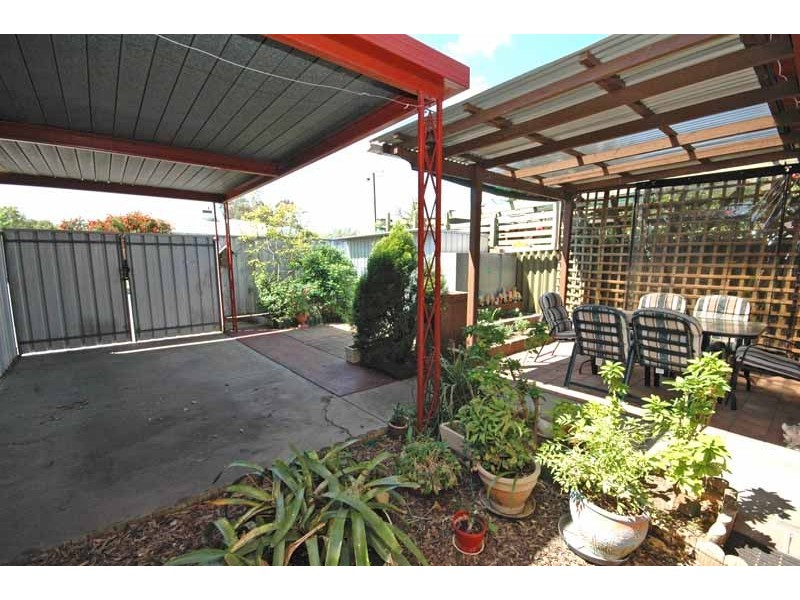 4/13 Cavendish Avenue, Devon Park SA 5008