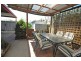 4/13 Cavendish Avenue, Devon Park SA 5008