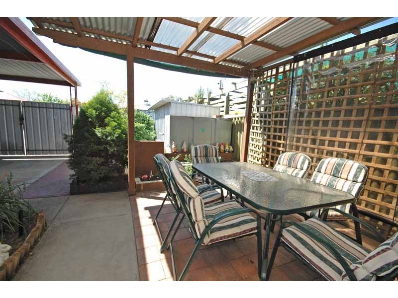 4/13 Cavendish Avenue, Devon Park SA 5008