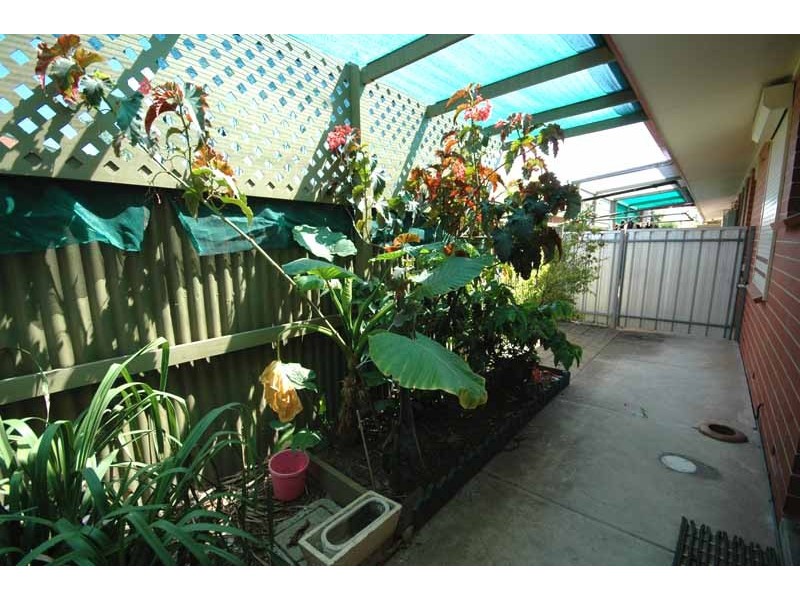 4/13 Cavendish Avenue, Devon Park SA 5008
