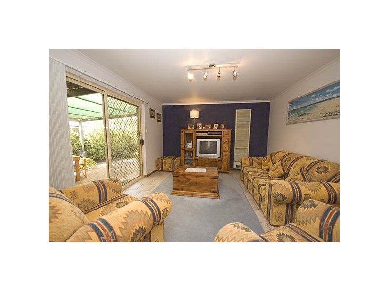 3/30 Harvey Street, Ethelton SA 5015