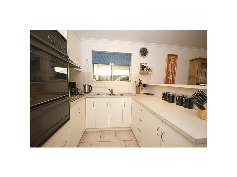 3/30 Harvey Street, Ethelton SA 5015