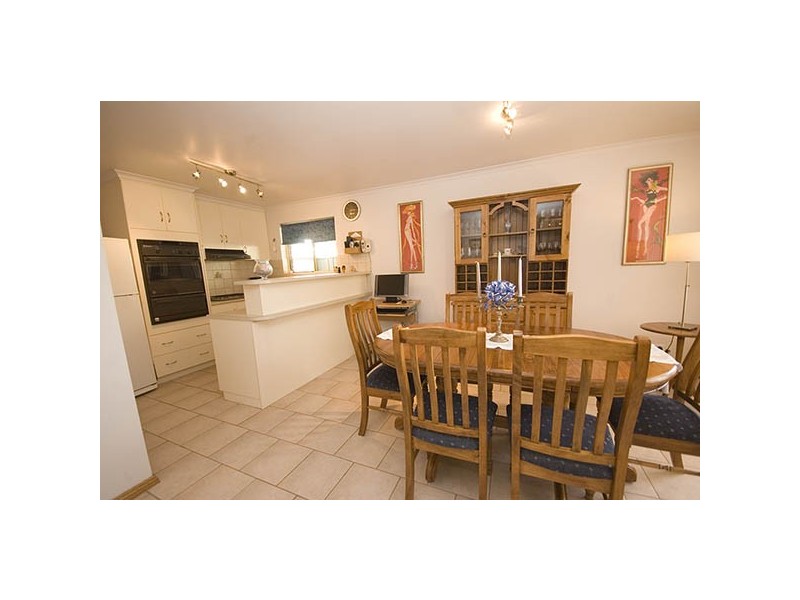 3/30 Harvey Street, Ethelton SA 5015