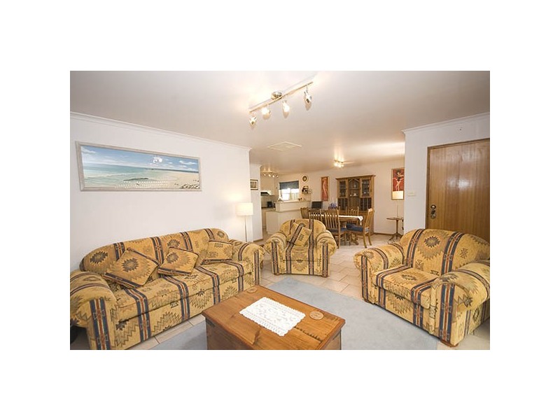 3/30 Harvey Street, Ethelton SA 5015