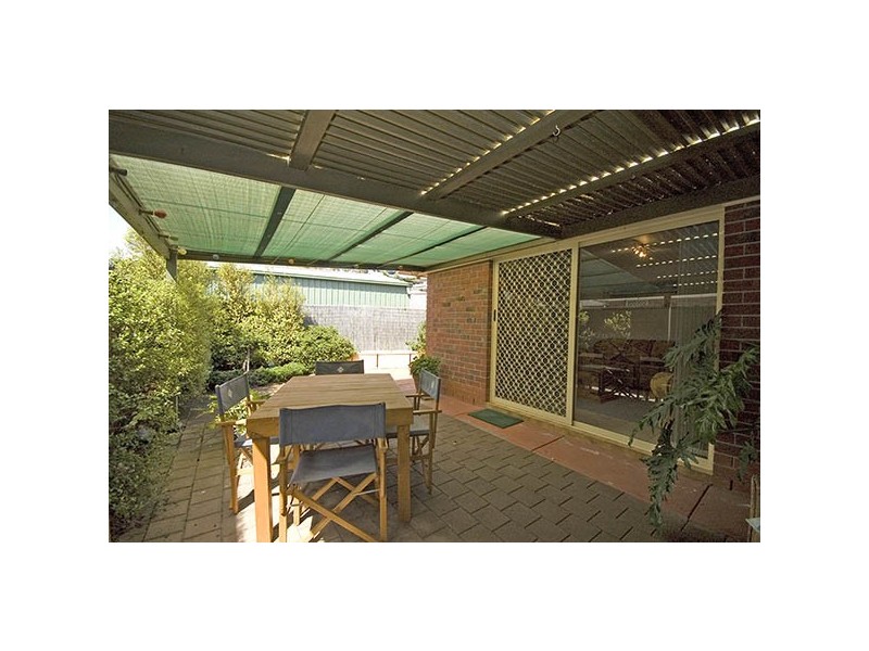 3/30 Harvey Street, Ethelton SA 5015