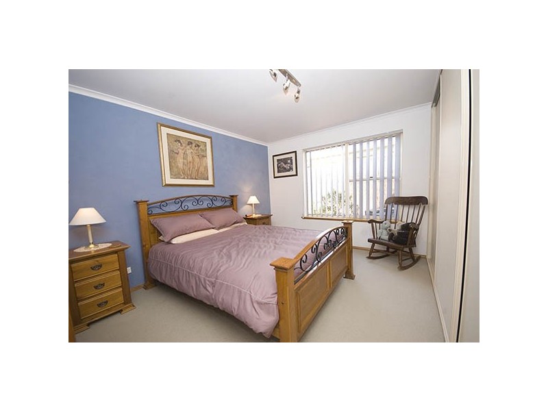 3/30 Harvey Street, Ethelton SA 5015