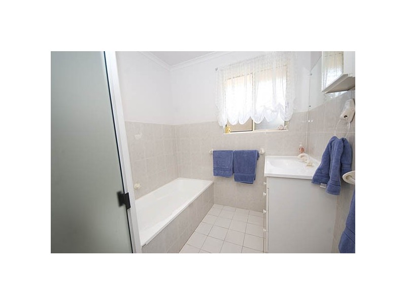 3/30 Harvey Street, Ethelton SA 5015